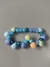 Pulseira Erê CR014