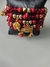 kit 5 Pulseiras Pombogira TS082 na internet