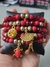 kit 5 Pulseiras Pombogira TS082 - Loja das 7 Marias