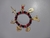 Pulseira Pombogira Maria Quitéria UB079 - loja online