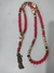 Rosário Santa Muerte BR042 - comprar online