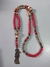 Rosário Santa Muerte BR042 - loja online