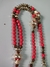 Rosário Santa Muerte BR042 - comprar online