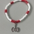 Pulseira Xangô PS022 - comprar online