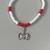 Pulseira Xangô PS022 - loja online