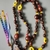 Guia Baiana RB210 - loja online