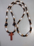 Guia Preto Velho SH215 - loja online