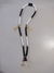 Guia Exu RB320 - comprar online