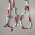 Guia Malandra TS109 - comprar online