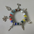 Pulseira 7 Linhas UB119