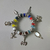 Pulseira 7 Linhas UB119 na internet