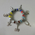 Imagem do Pulseira 7 Linhas UB119