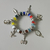 Pulseira 7 Linhas UB119 - loja online