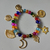 Pulseira Cigana GC033