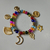 Pulseira Cigana GC033 - Loja das 7 Marias