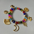 Imagem do Pulseira Cigana GC033