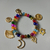 Pulseira Cigana GC033