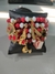 Kit 5 Pulseiras Maria Navalha DT082