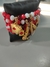 Kit 5 Pulseiras Maria Navalha DT082 - Loja das 7 Marias