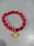 Imagem do Pulseira Pombogira PL030