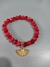 Pulseira Pombogira PL030 - comprar online