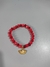 Pulseira Pombogira PL030