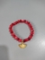 Pulseira Pombogira PL030 na internet