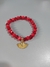 Pulseira Pombogira PL030 - Loja das 7 Marias