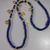Guia Cigano SH223 - comprar online