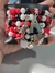Kit 5 Pulseiras Maria Navalha TS116 - comprar online