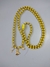 Guia Oxum TS134 - loja online