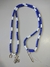 Guia Ogum RB261 - loja online