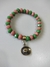 Pulseira Boiadeiro PU027 na internet