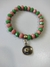 Pulseira Boiadeiro PU027 - comprar online
