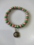 Pulseira Boiadeiro PU027