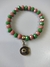 Imagem do Pulseira Boiadeiro PU027