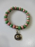 Pulseira Boiadeiro PU027 - loja online