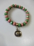 Pulseira Boiadeiro PU027 - Loja das 7 Marias