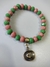 Pulseira Boiadeiro PU027 na internet