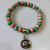 Pulseira Boiadeiro PU027