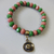 Pulseira Boiadeiro PU027 - comprar online