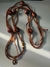 Guia Boiadeiro RB276 - comprar online
