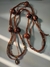 Guia Boiadeiro RB276 - comprar online
