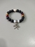 Pulseira Exu CH030 - Loja das 7 Marias