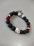 Pulseira Exu CH030 - Loja das 7 Marias