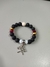 Pulseira Exu CH030 - comprar online