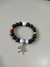 Pulseira Exu CH030 na internet