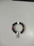 Pulseira Exu CH030 na internet