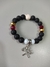 Imagem do Pulseira Exu CH030