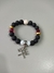 Pulseira Exu CH030 - loja online